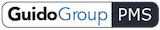 Guido Group